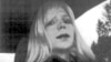 Chelsea Manning quedará libre el miércoles
