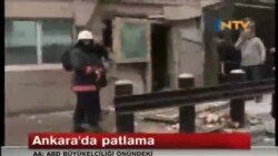 Atentado en embajada de EE.UU.
