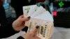 Powerball juega $450 millones el miércoles
