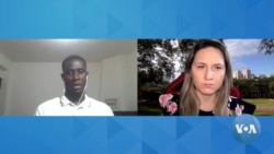 Que oportunidades existem para jovens da Guiné-Bissau estudar em Portugal?