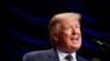 Trump dọa tăng chế tài ‘đáng kể’ đối với Iran