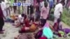 VOA60 Duniya: A India Akalla Masu Ibada Mabiya Addinin Hindu 46 Suka Mutu Sanadiyar Wuntsulawar Da Motasrsu Ta Yi Cikin Wani Kwazazzabo