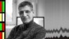 Dr.Khalid Khayati