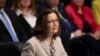 La directora de la CIA, Gina Haspel, informará el martes en privado a líderes del Senado sobre el asesinato del periodista saudí Jamal Khashoggi, en el consulado de Arabia Saudita en Estambul.