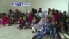 VOA60 Duniya: A Habasha Akalla Mutane 23 Suka Mutu, Wasu Da Dama Kuma Suka Jikkata