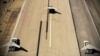 US Sanctions Individuals, Firms for Supporting Iran’s Drone Program