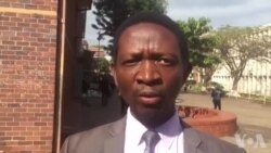 VaStern Zvorwadza Voshamisa Vakawanda Vachiti Sarudzo Dzegore Rino Dzichange Dziri Pachena