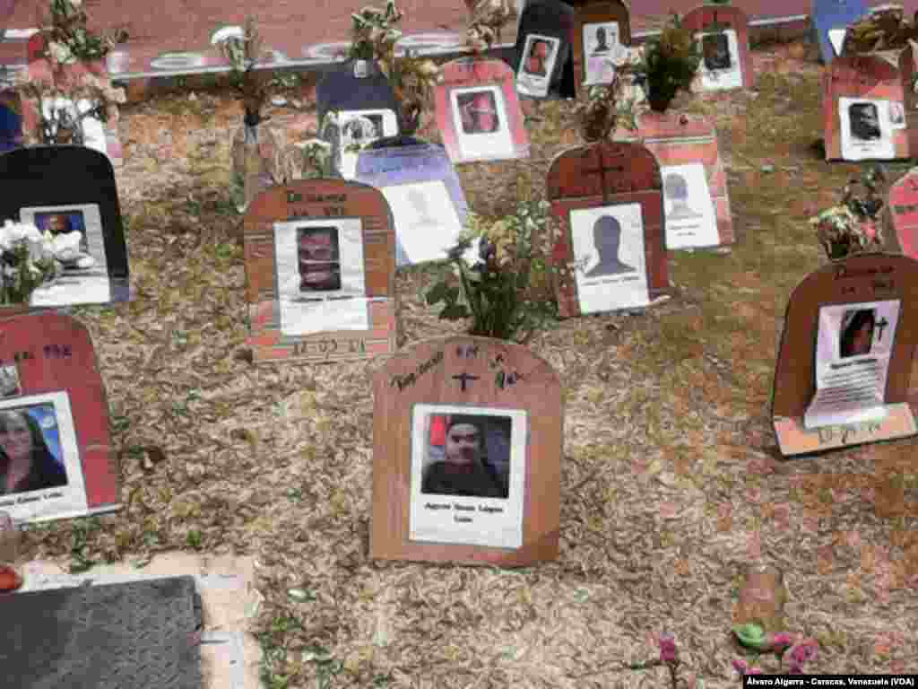 El Arzobispo de Caracas, cardenal Jorge Urosa Savino, dijo que Venezuela necesita una ley de amnistía y rechazó la violencia que ya cobró varias vidas en el país, “venga de donde venga”.