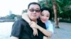家人支持杨恒均放弃死缓上诉，不跟不公正司法讨公道