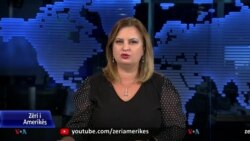 Ditari - Kancelari gjerman bën thirrje për zgjerimin e Bashkimit Evropian