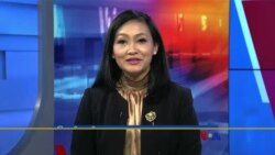 နေ့စဉ် တီဗွီသတင်းလွှာ (ဒီဇင်ဘာ ၇၊ ၂၀၂၂)
