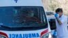 Treća žrtva koronavirusa u Srbiji, policijski čas ostaje isti, ubrzavanje testiranja