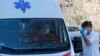 Novih pet slučajeva koronavirusa, ukupno 27 zaraženih u Crnoj Gori