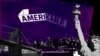 Penghargaan bagi Aktivis - VOA Amerikana (3)