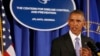 US, UN Join the Fight Against Ebola