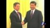 观察人士：习式集权造成恐惧文化 