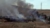 Kurdish Militants Claim Deadly Attack on Turkish Checkpoint