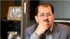Nazim Omar نازم عومه‌ر