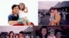 16x9 Image