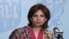 غیر رسمی سفارت کاری باضابطہ مذاکرات کا نعم البدل نہیں: پاکستان
