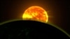 16x9 Image