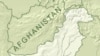 Ðánh bom tự sát nhắm vào một quan chức hàng đầu Pakistan