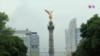 Reforma del sistema judicial en el centro de las negociaciones de Venezuela en México