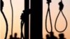 پاکستان میں چار ماہ میں 100 پھانسیاں باعث تشویش: ایمنسٹی انٹرنیشنل