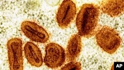 Mpox