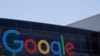 Reguladores de EEUU y Europa investigan falla de seguridad en Google