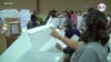 Elecciones en Honduras y el papel de la comunidad internacional: ¿Qué esperar?