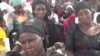 An Yi Addu'ar Allah Ya Kubutar Da 'Yan Matan Chibok
