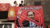 Thai Court Suspends PM to Review Term Limit