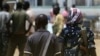 Sudan đổ lỗi Quân đội Giải phóng Nhân dân Sudan về vụ tấn công ở Abyei