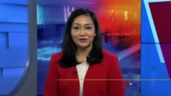 နေ့စဉ် တီဗွီသတင်းလွှာ (ဇန်နဝါရီ ၂၃၊ ၂၀၂၃)
