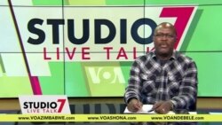 LiveTalk