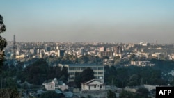 መቐለ
