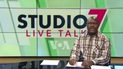 LiveTalk