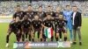 Con nuevos rostros, México busca cambiar resultados recientes en la Copa América