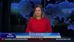 Ditari - Shqipëri, inflacioni i lartë, qytetarët në vështirësi ekonomike