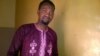 Nishadi Tare Da Aminu A .T. O