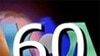 VOA國際60秒(粵語): 2011年7月8日