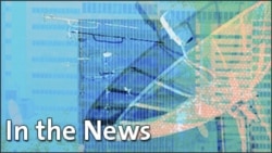 In the News 06-16-15