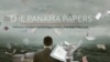 'Bất bình đẳng thu nhập là động cơ của vụ tiết lộ Hồ sơ Panama'