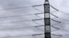 Балтия добивается независимости от российских энергопоставок
