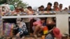 Cambodian Workers Flee an Uncertain Thailand