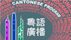中國宣佈禁止在官方宴會上食魚翅