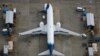 Boeing 737 MAX