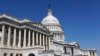 Spending Showdown