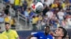 Para EEUU, la Copa América es su último examen serio antes del Mundial